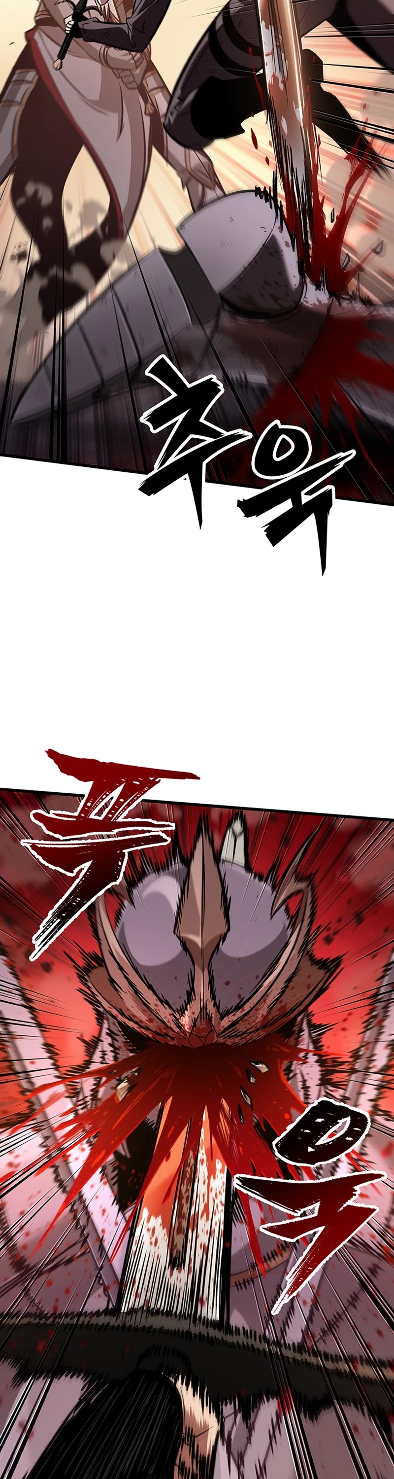 Pick Me Up! Chapter 48 page 40 - Chapter 48