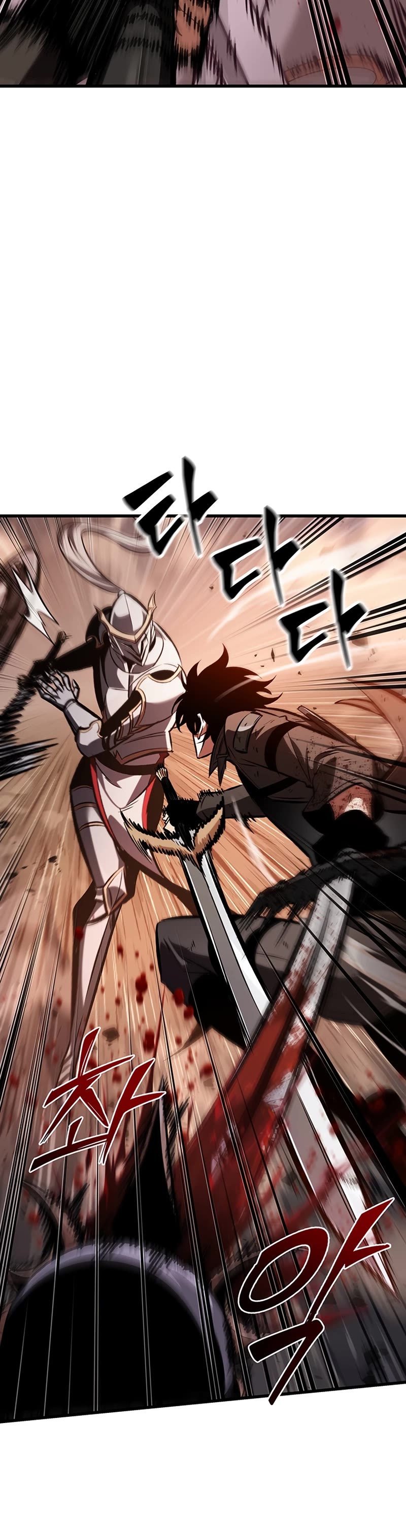 Pick Me Up! Chapter 48 page 41 - Chapter 48