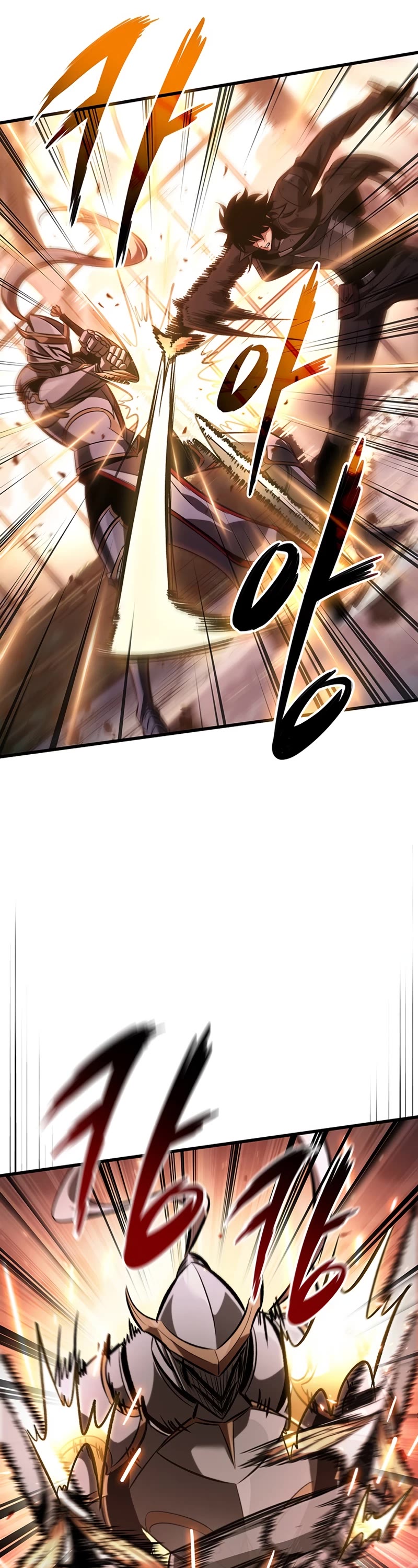 Pick Me Up! Chapter 48 page 42 - Chapter 48