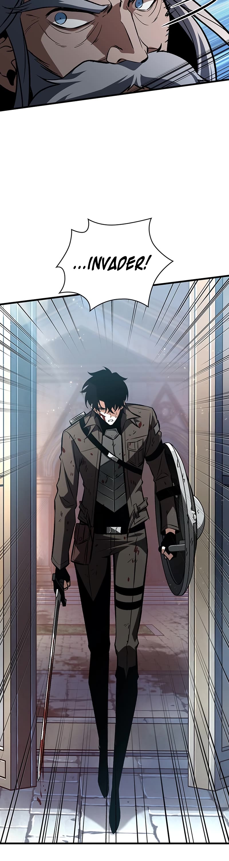 Pick Me Up! Chapter 48 page 51 - Chapter 48