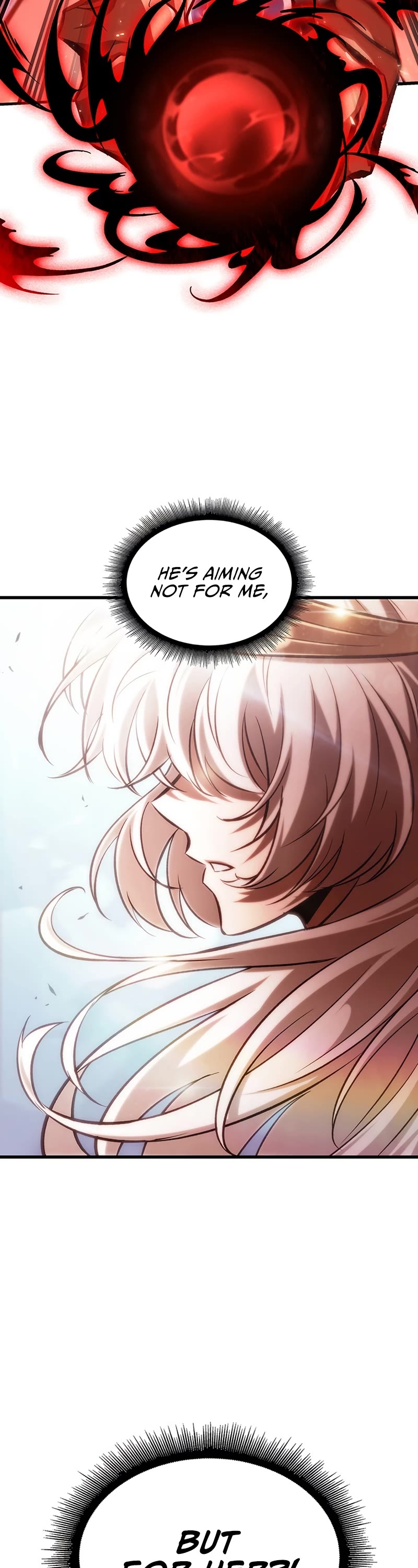 Pick Me Up! Chapter 48 page 54 - Chapter 48