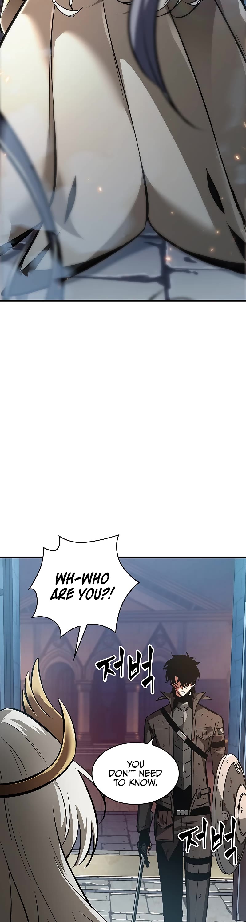 Pick Me Up! Chapter 49 page 10 - Chapter 49
