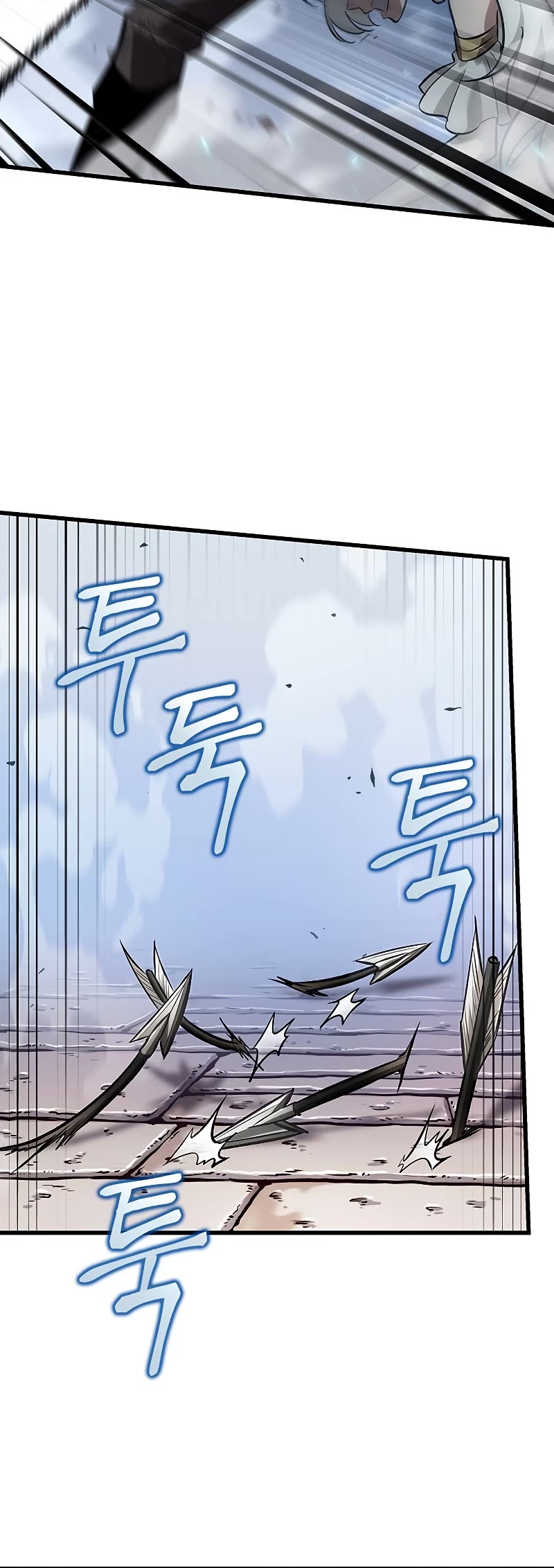 Pick Me Up! Chapter 49 page 13 - Chapter 49