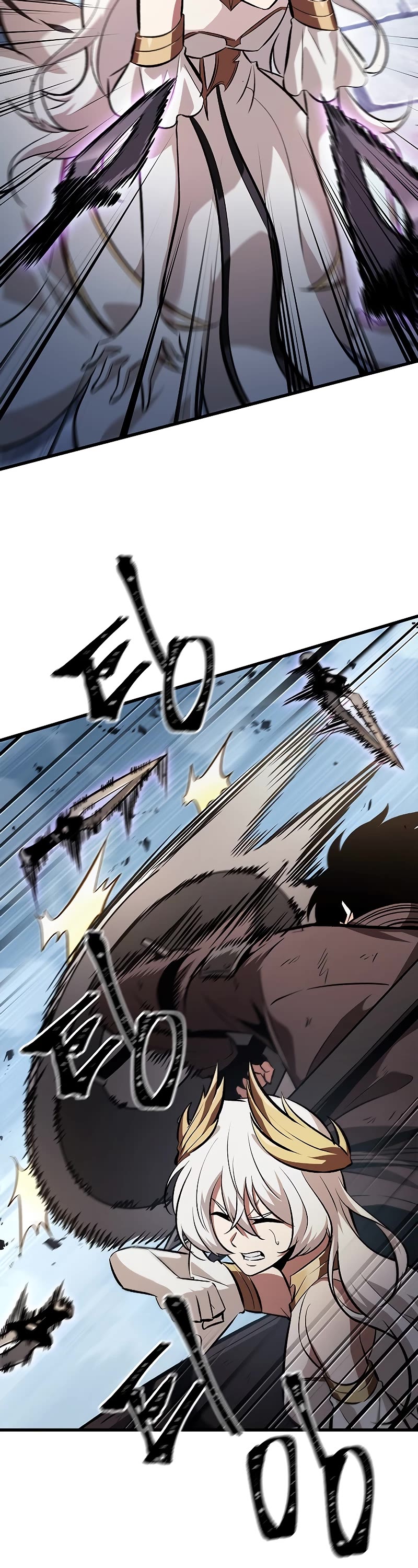 Pick Me Up! Chapter 49 page 17 - Chapter 49