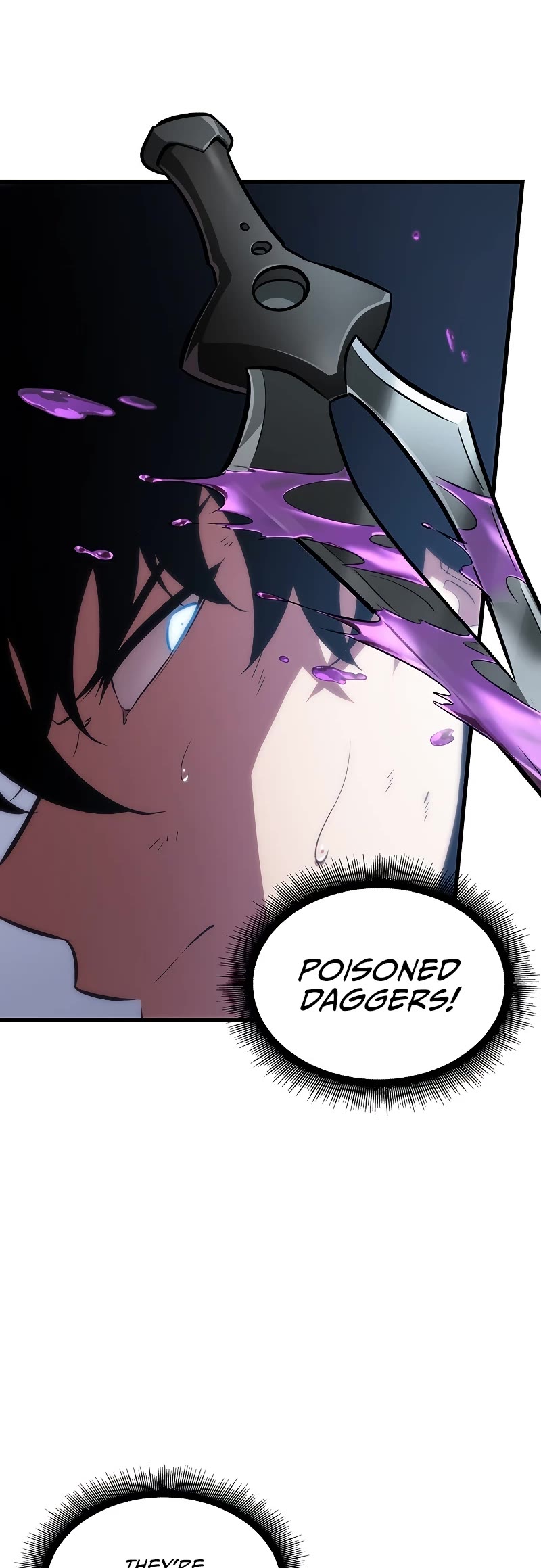 Pick Me Up! Chapter 49 page 18 - Chapter 49