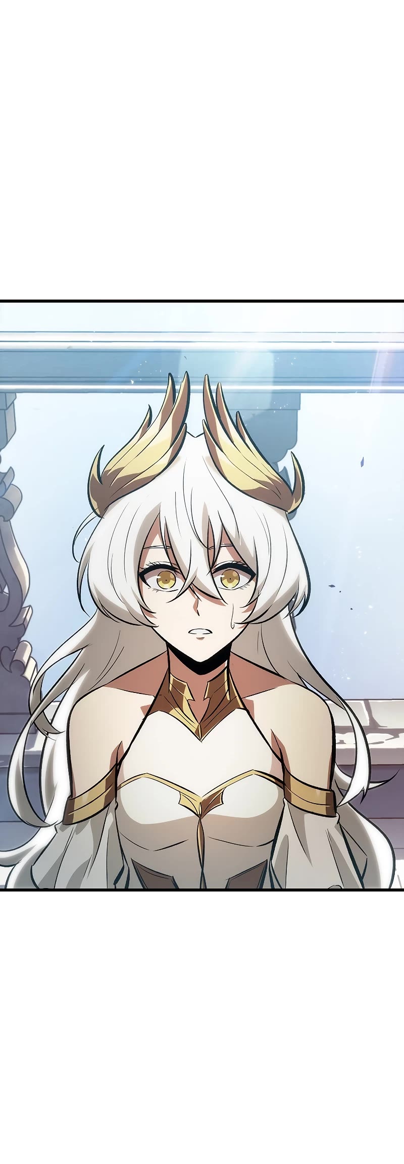 Pick Me Up! Chapter 49 page 30 - Chapter 49