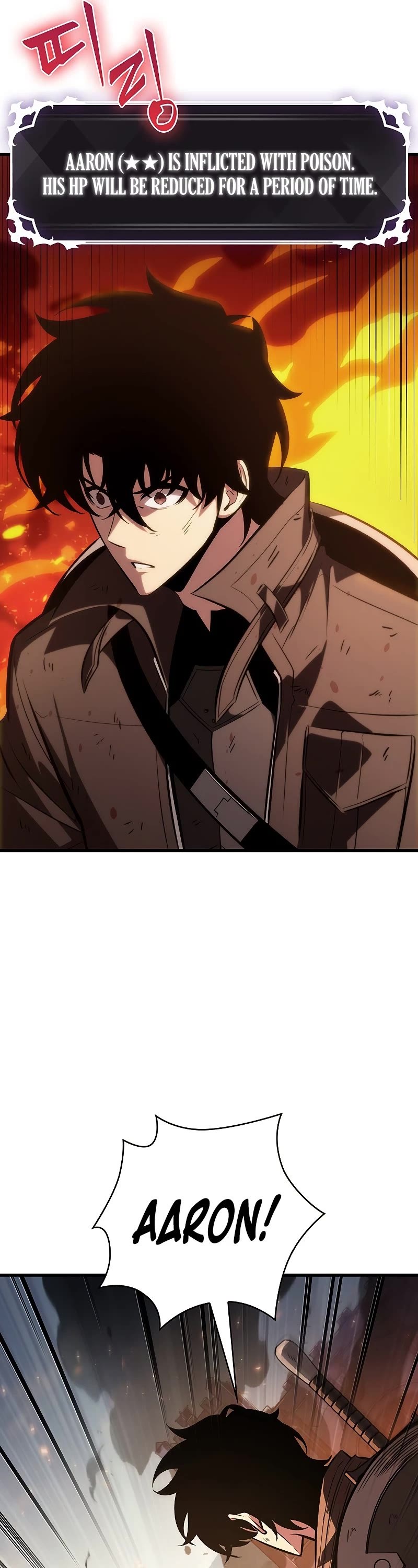 Pick Me Up! Chapter 49 page 50 - Chapter 49