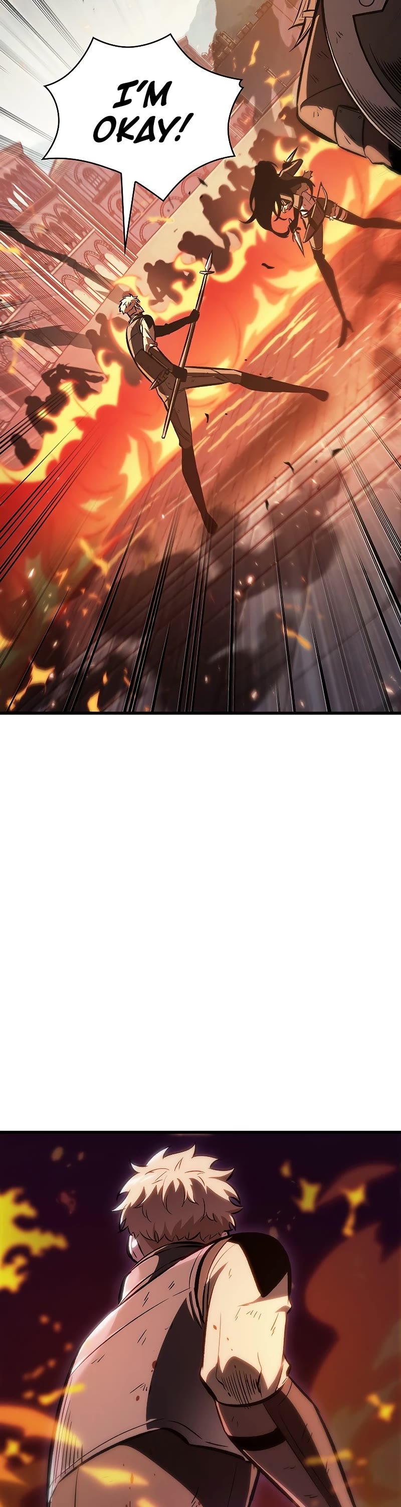 Pick Me Up! Chapter 49 page 51 - Chapter 49