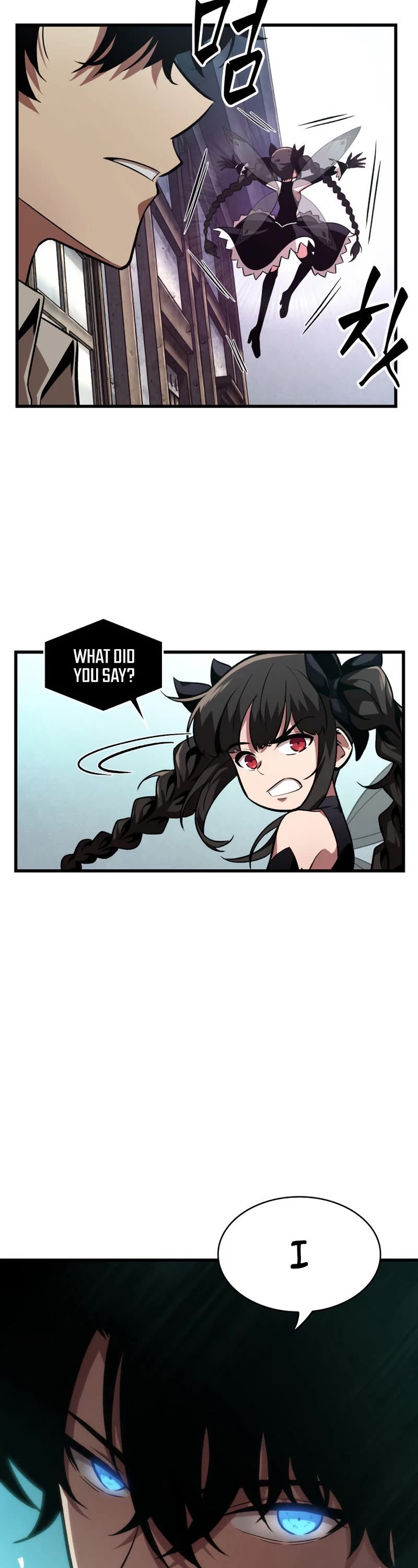 Pick Me Up! Chapter 5 page 43 - Chapter 5