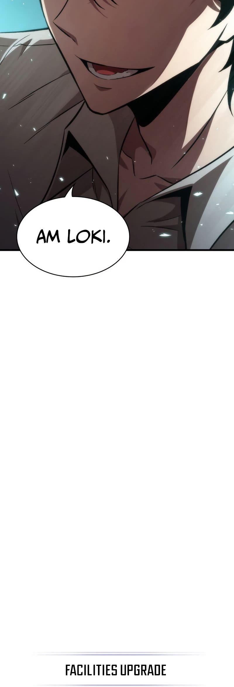 Pick Me Up! Chapter 5 page 44 - Chapter 5