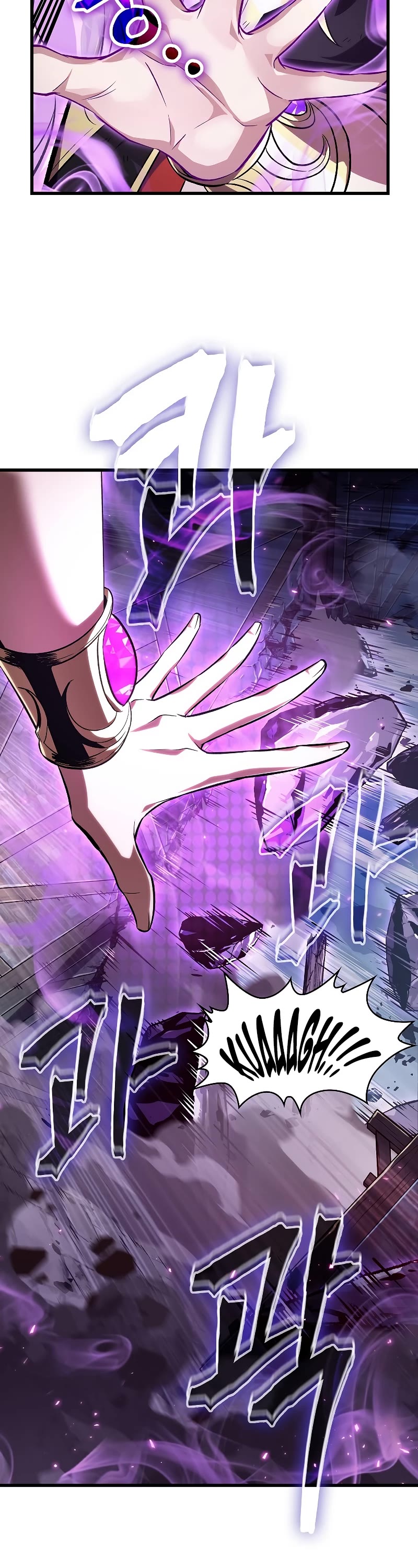 Pick Me Up! Chapter 50 page 10 - Chapter 50