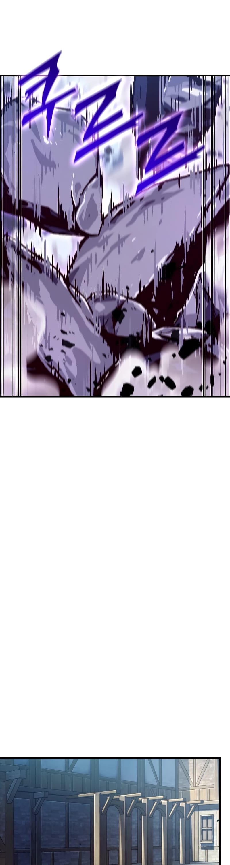 Pick Me Up! Chapter 50 page 11 - Chapter 50