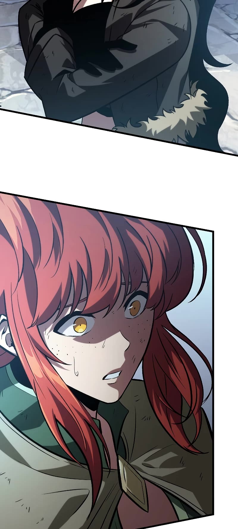 Pick Me Up! Chapter 50 page 23 - Chapter 50