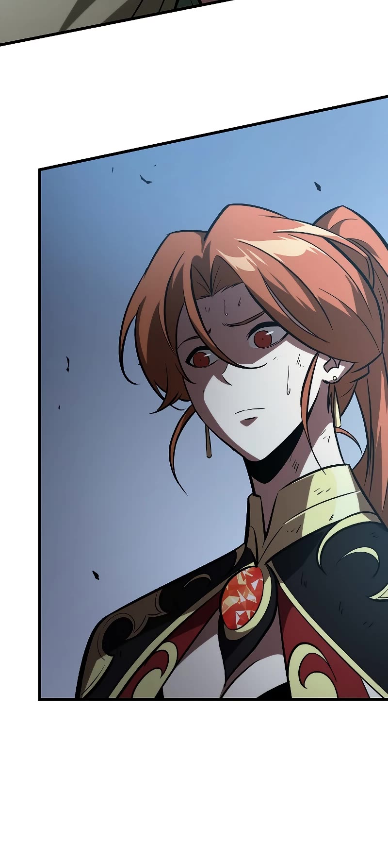 Pick Me Up! Chapter 50 page 24 - Chapter 50