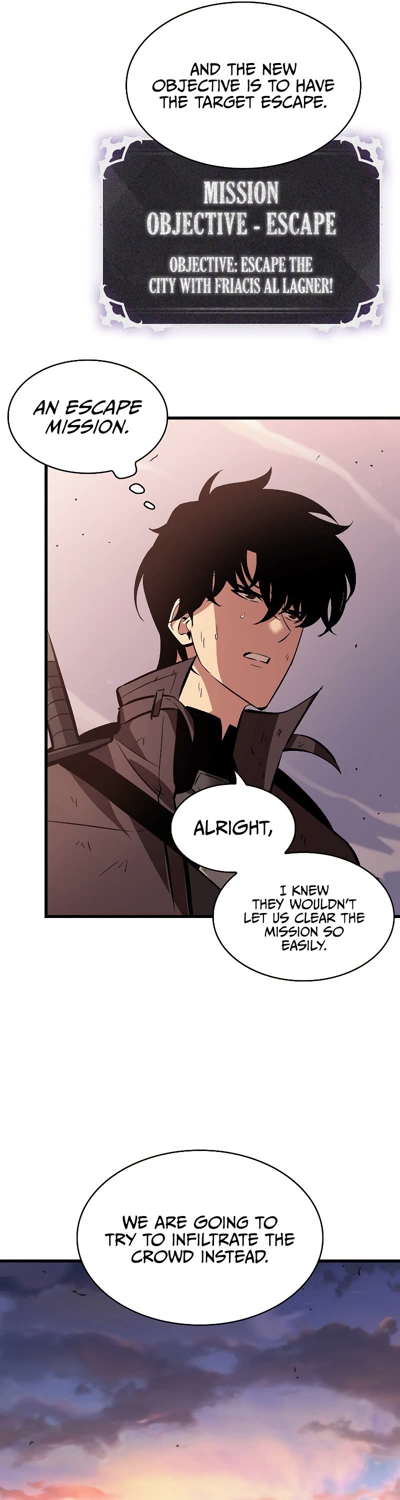 Pick Me Up! Chapter 50 page 49 - Chapter 50
