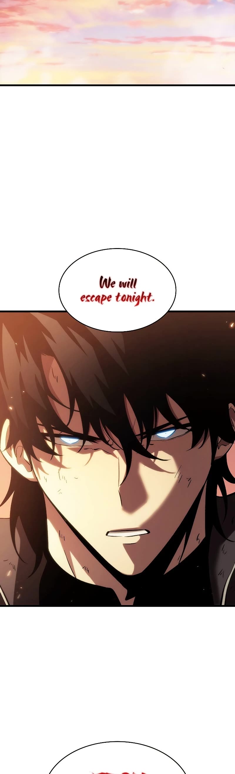 Pick Me Up! Chapter 50 page 50 - Chapter 50