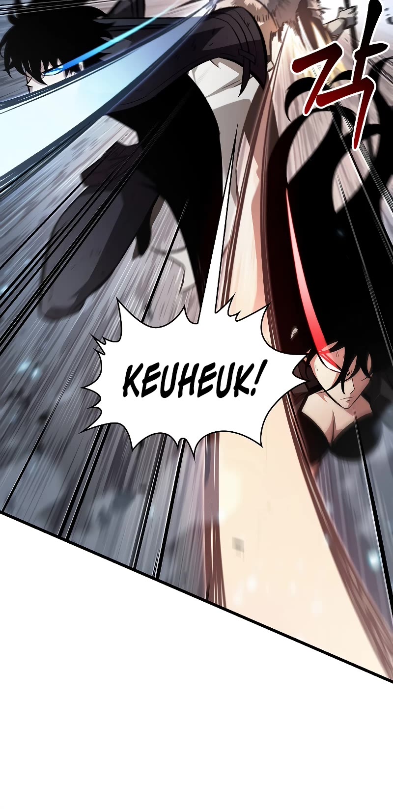 Pick Me Up! Chapter 50 page 7 - Chapter 50