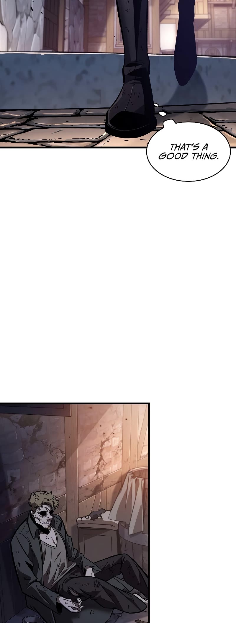 Pick Me Up! Chapter 51 page 12 - Chapter 51