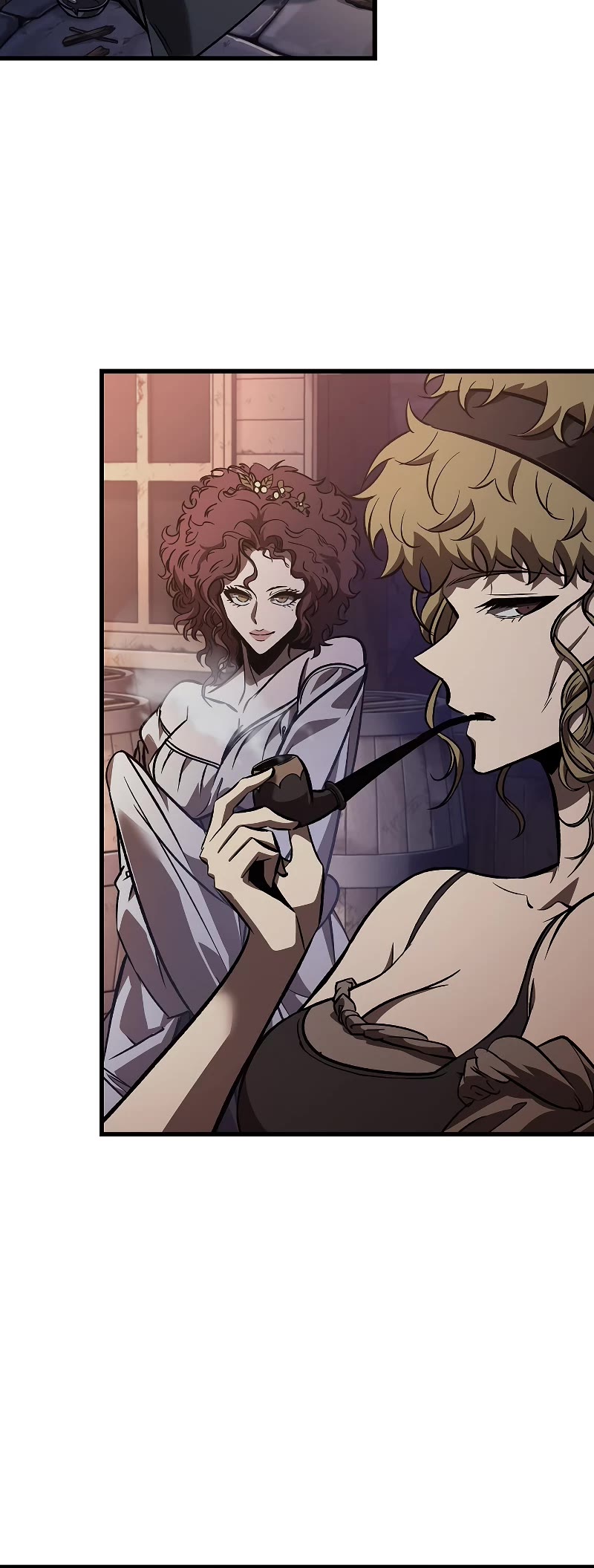 Pick Me Up! Chapter 51 page 13 - Chapter 51