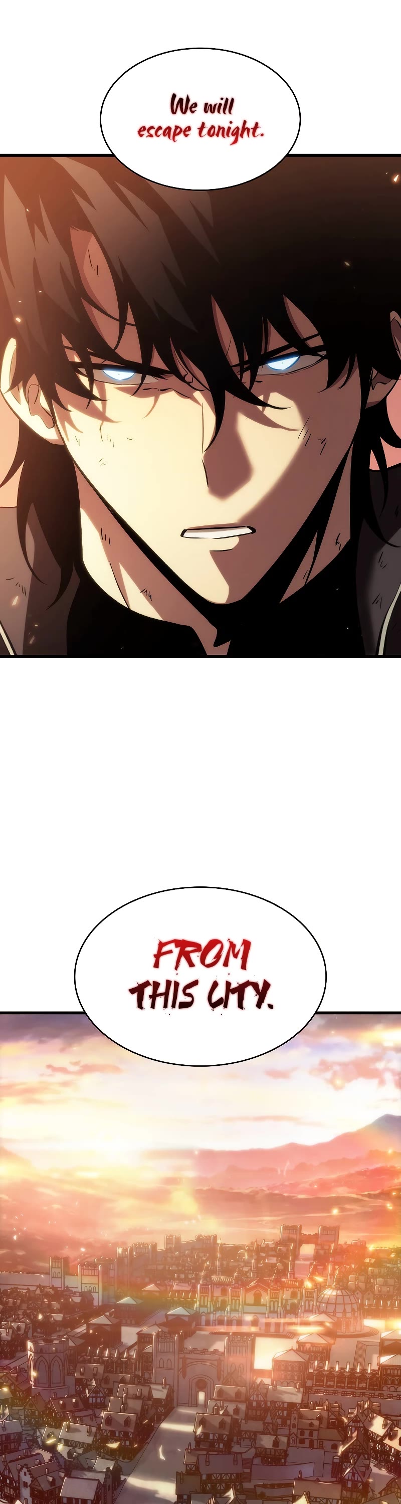 Pick Me Up! Chapter 51 page 2 - Chapter 51