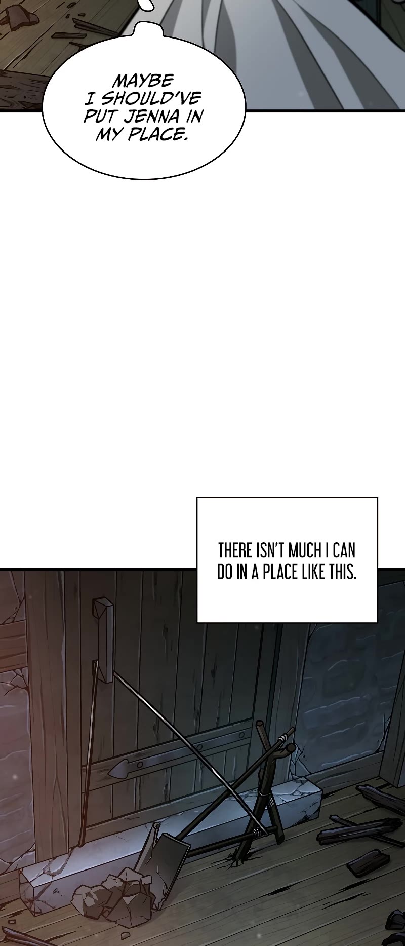 Pick Me Up! Chapter 51 page 24 - Chapter 51