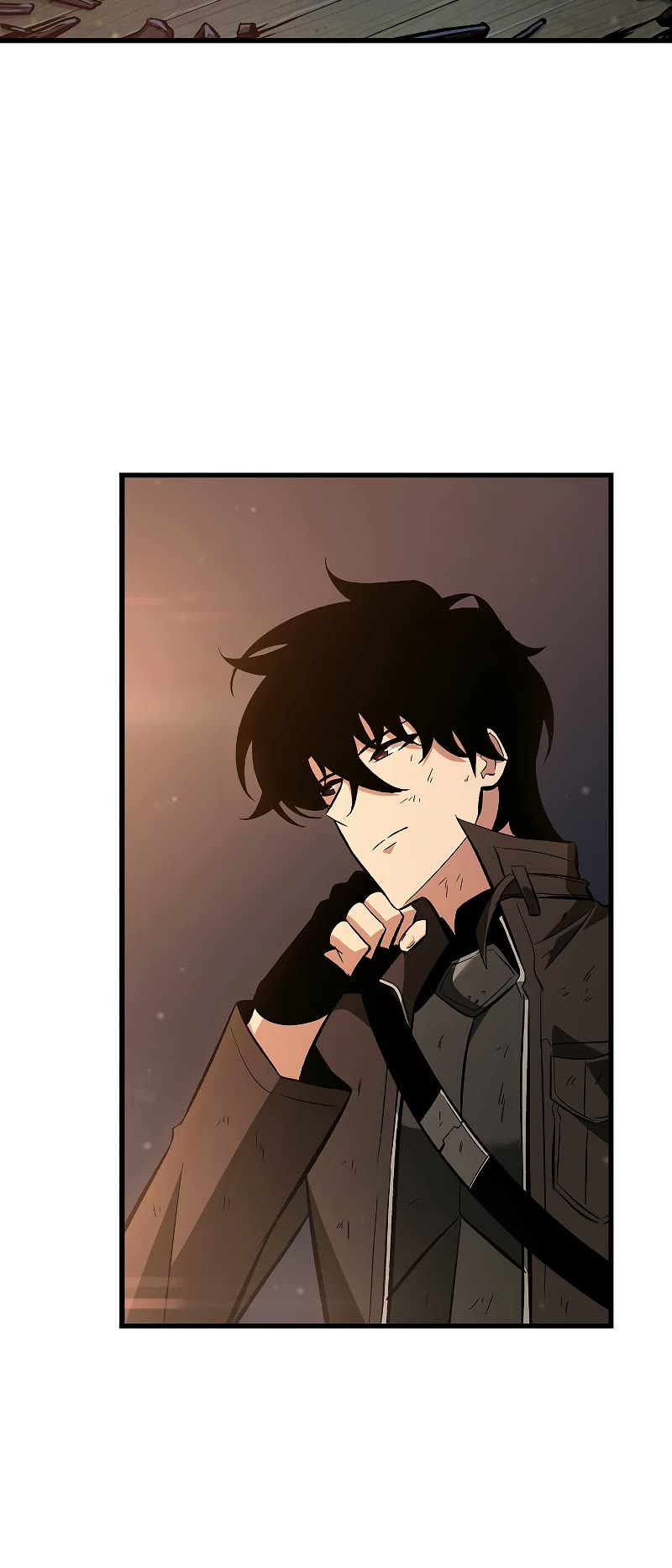 Pick Me Up! Chapter 51 page 25 - Chapter 51