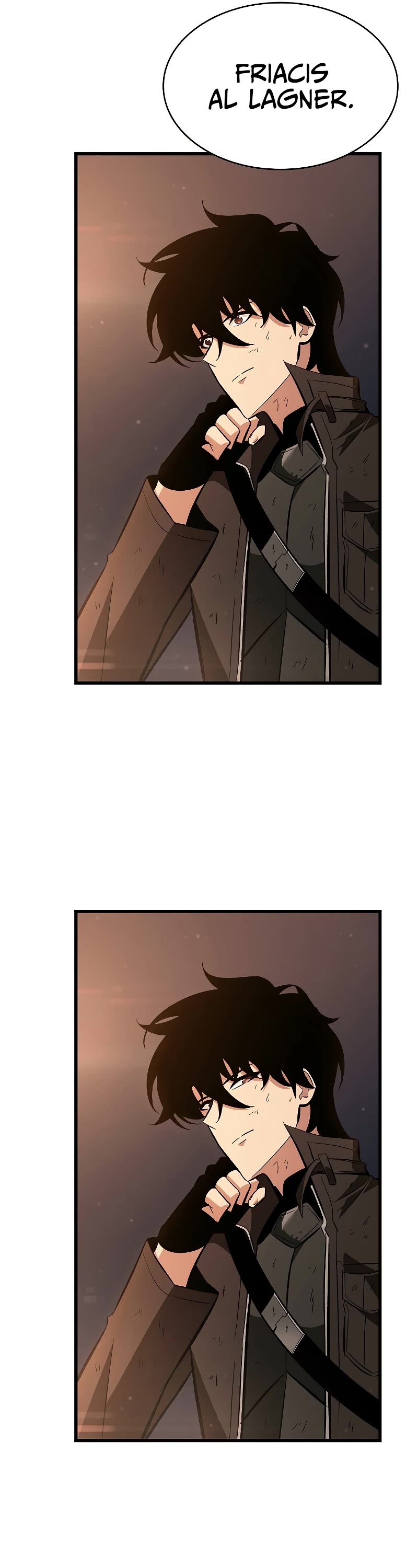 Pick Me Up! Chapter 51 page 26 - Chapter 51