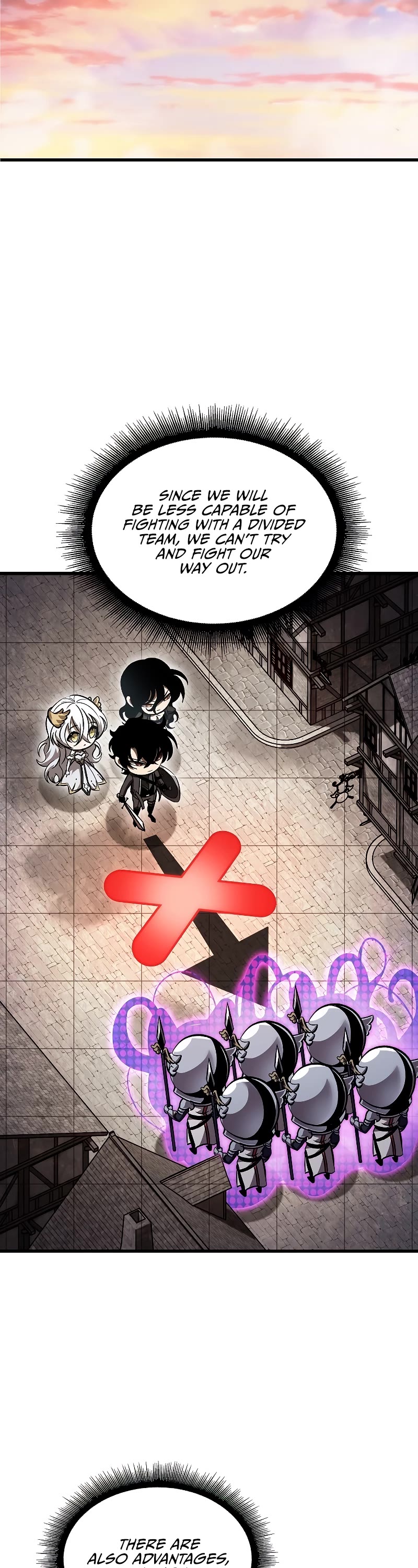Pick Me Up! Chapter 51 page 4 - Chapter 51