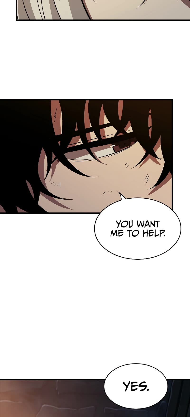Pick Me Up! Chapter 51 page 42 - Chapter 51