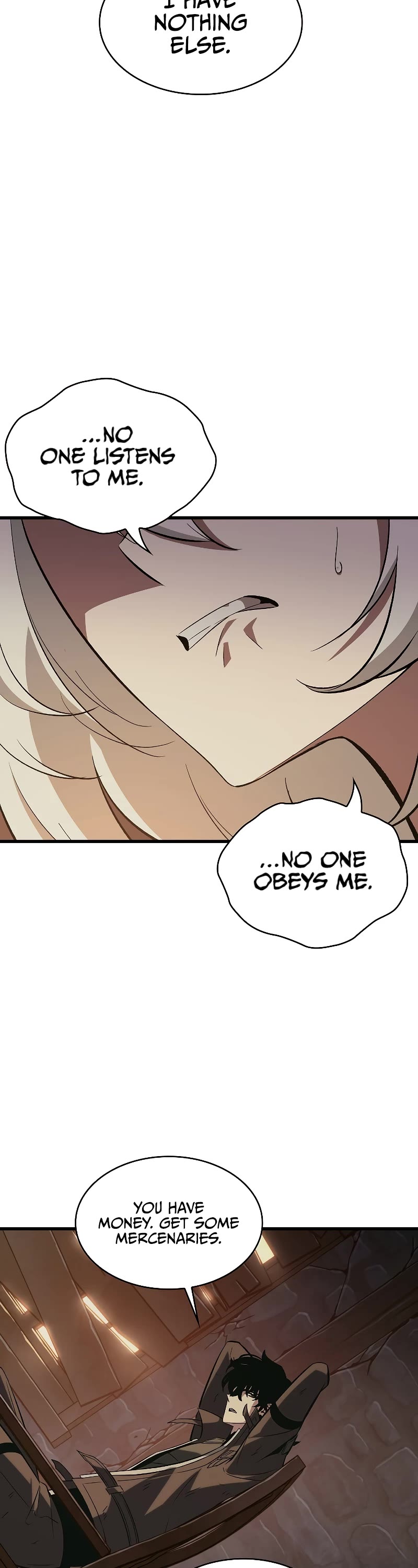 Pick Me Up! Chapter 51 page 44 - Chapter 51