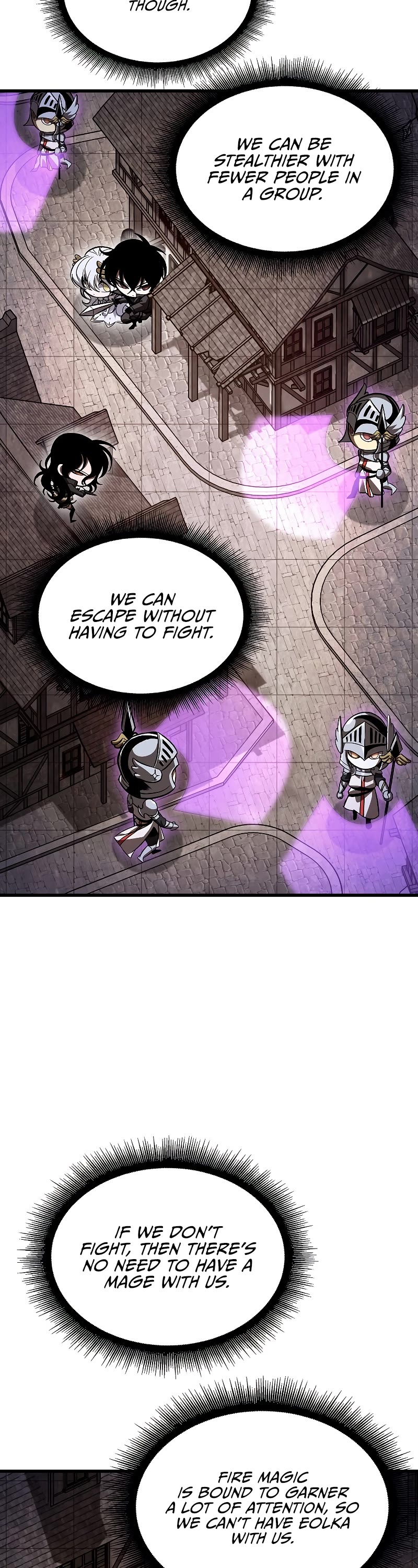 Pick Me Up! Chapter 51 page 5 - Chapter 51