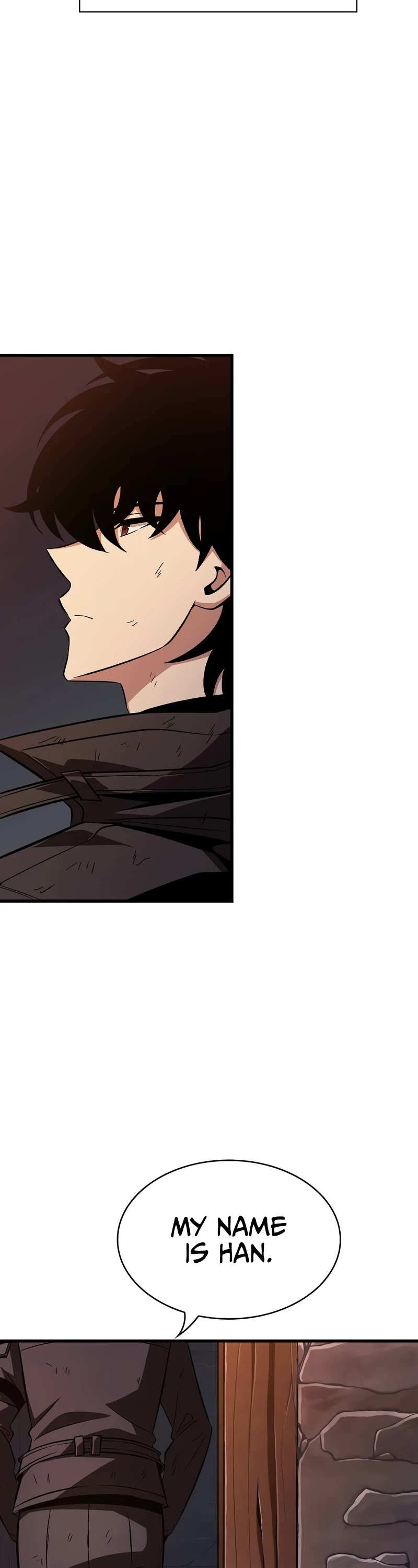 Pick Me Up! Chapter 52 page 18 - Chapter 52
