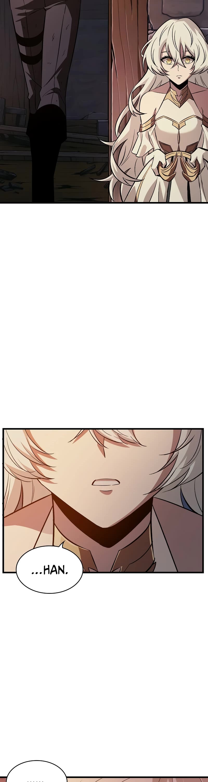 Pick Me Up! Chapter 52 page 19 - Chapter 52