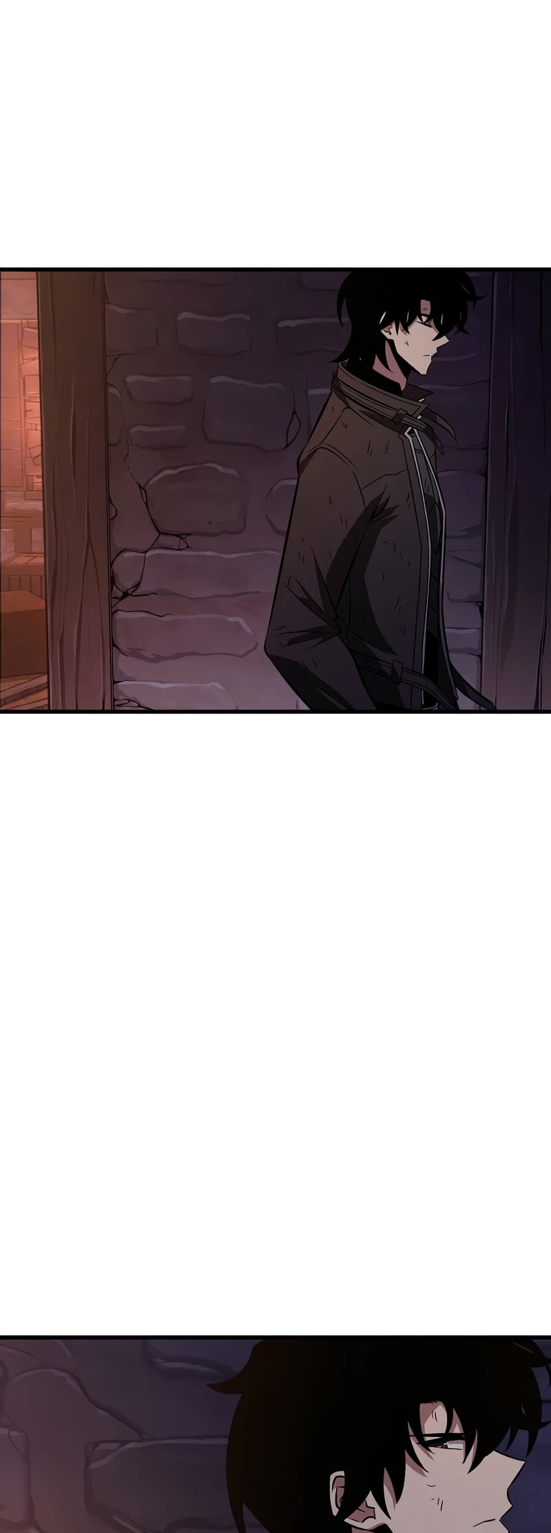 Pick Me Up! Chapter 52 page 25 - Chapter 52