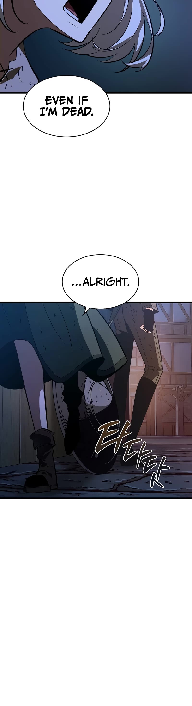Pick Me Up! Chapter 52 page 46 - Chapter 52
