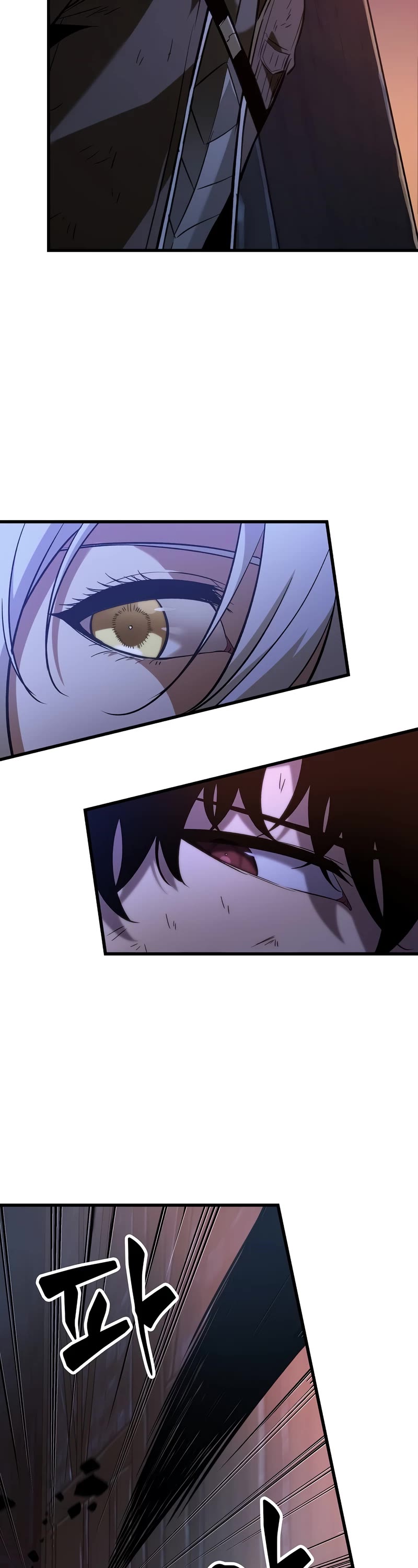 Pick Me Up! Chapter 52 page 48 - Chapter 52