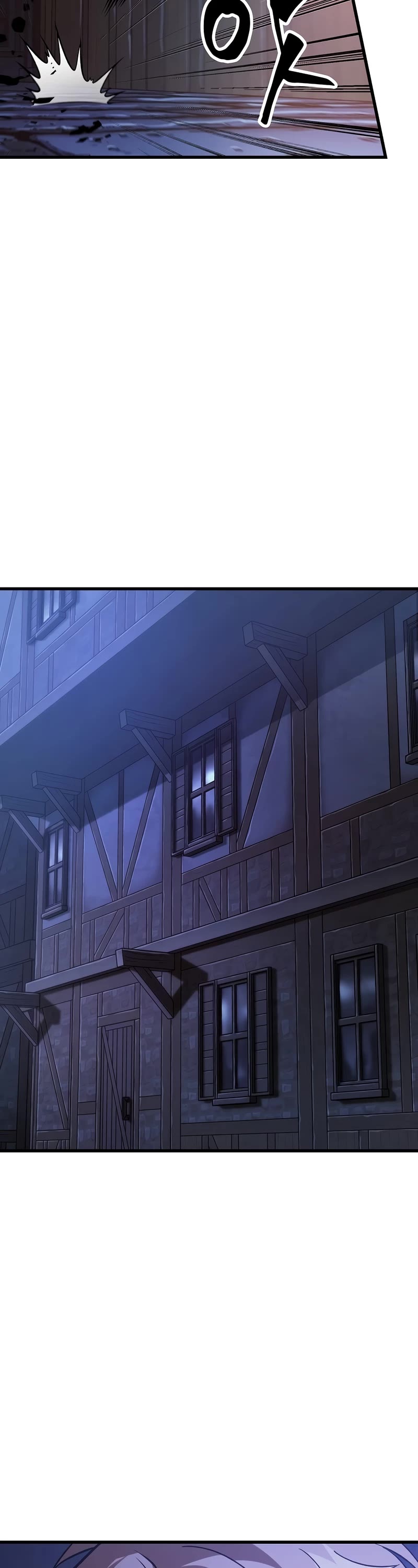 Pick Me Up! Chapter 52 page 49 - Chapter 52