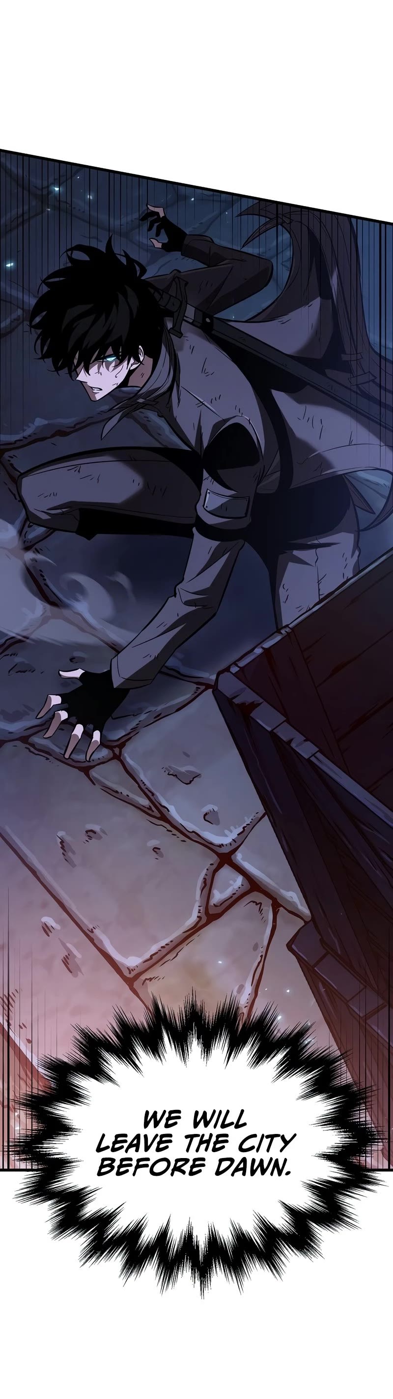 Pick Me Up! Chapter 52 page 53 - Chapter 52