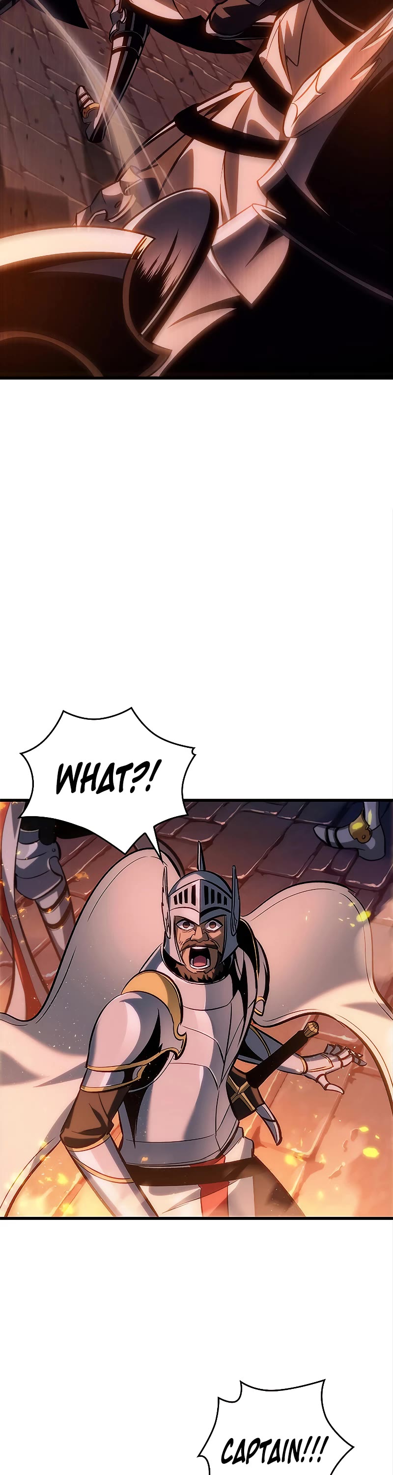 Pick Me Up! Chapter 53 page 16 - Chapter 53