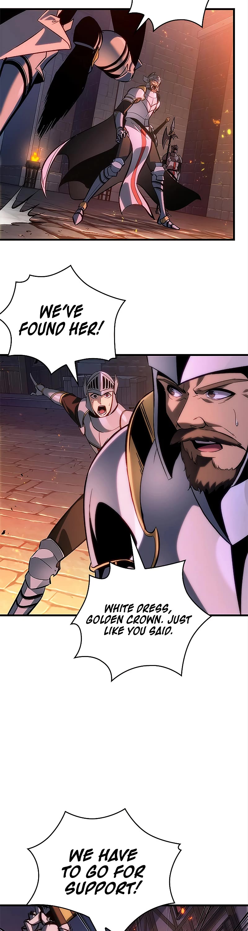 Pick Me Up! Chapter 53 page 17 - Chapter 53