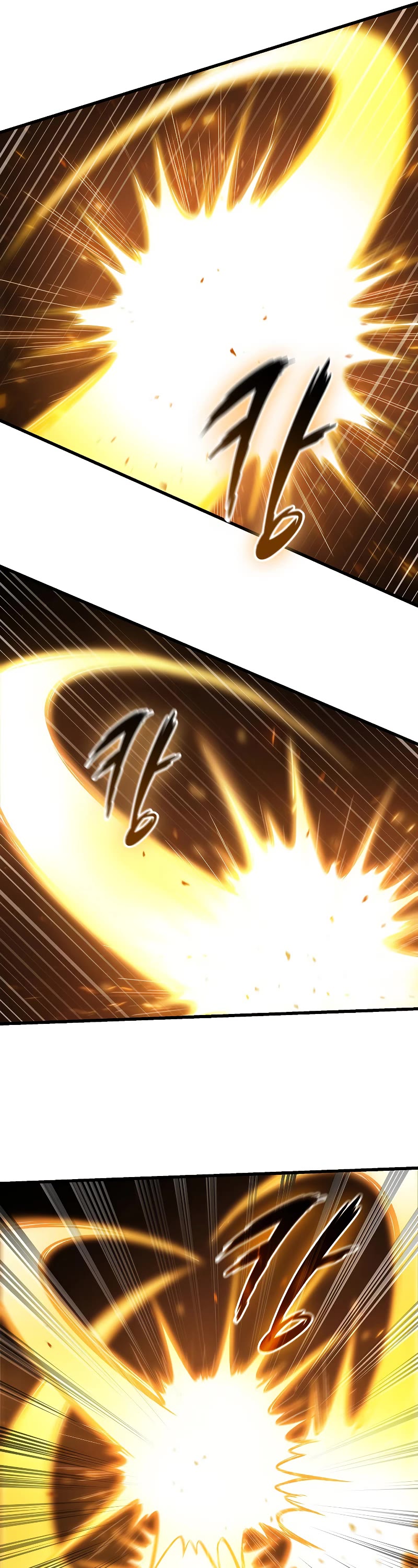 Pick Me Up! Chapter 53 page 32 - Chapter 53