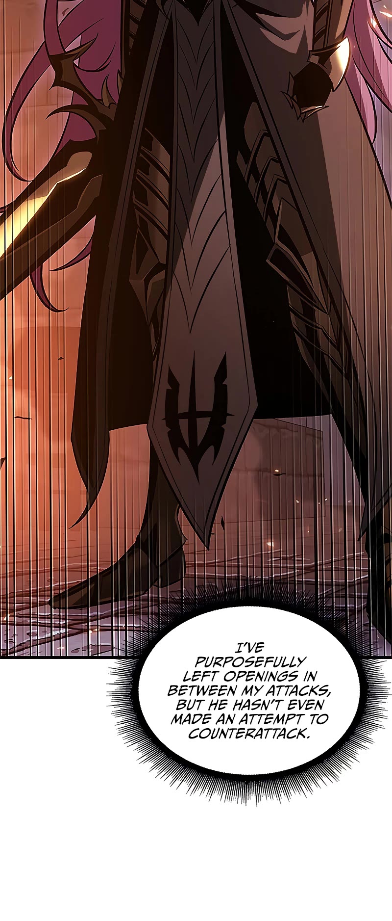 Pick Me Up! Chapter 53 page 37 - Chapter 53