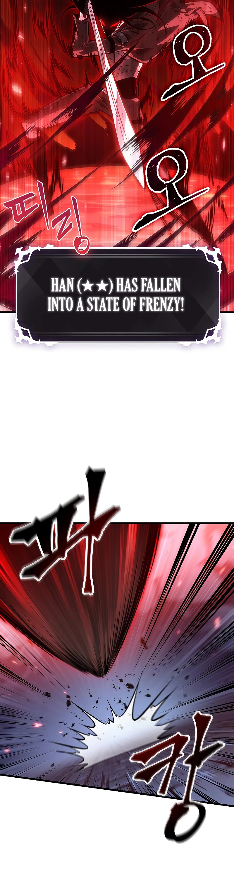 Pick Me Up! Chapter 53 page 40 - Chapter 53
