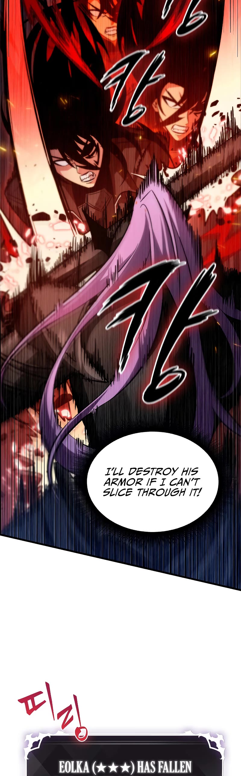 Pick Me Up! Chapter 53 page 42 - Chapter 53