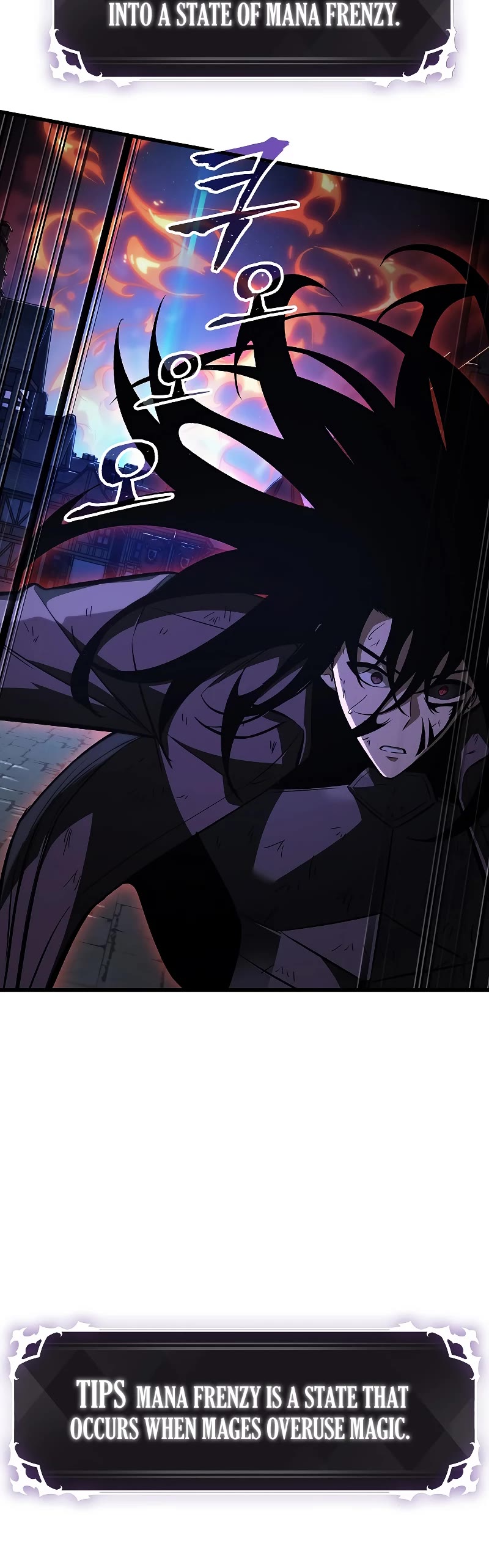 Pick Me Up! Chapter 53 page 43 - Chapter 53