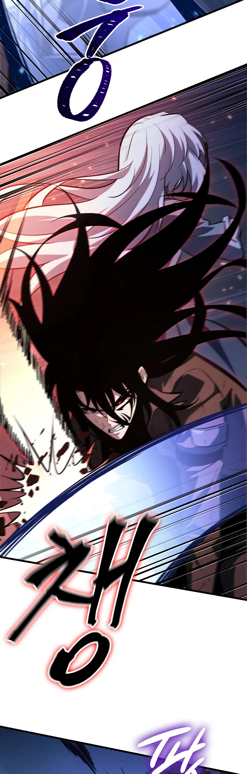 Pick Me Up! Chapter 53 page 48 - Chapter 53