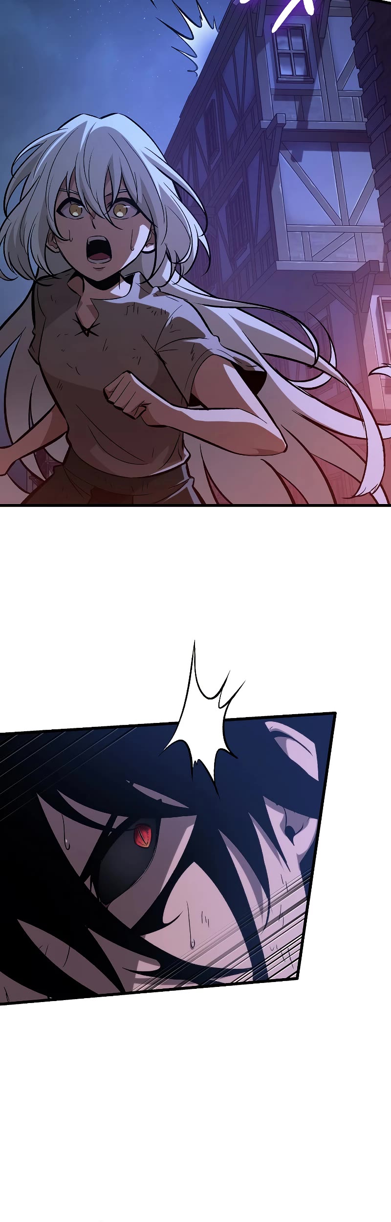 Pick Me Up! Chapter 53 page 49 - Chapter 53