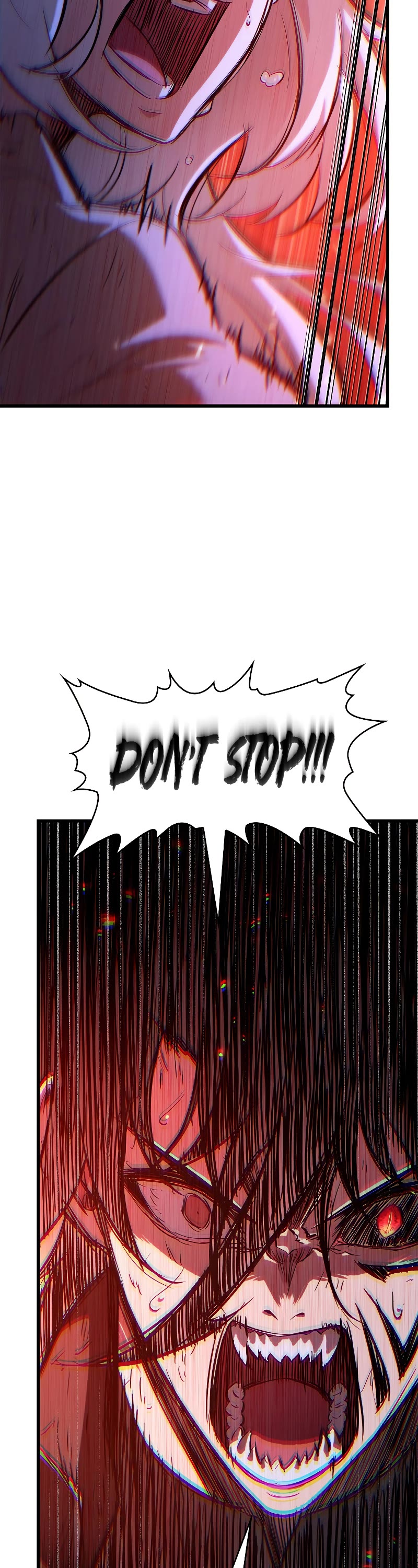 Pick Me Up! Chapter 53 page 53 - Chapter 53