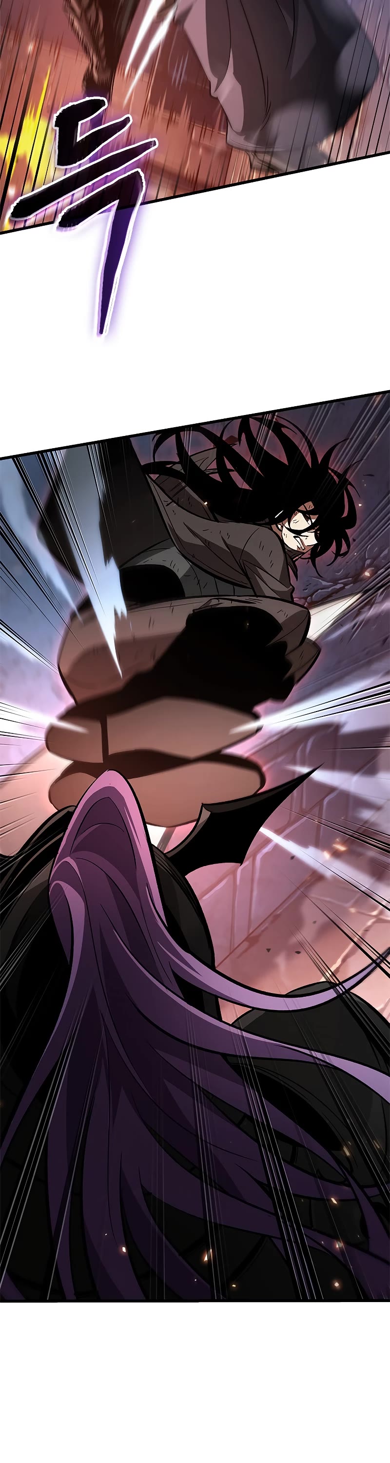 Pick Me Up! Chapter 54 page 15 - Chapter 54