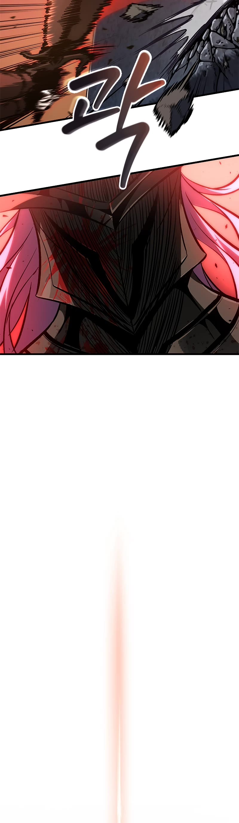 Pick Me Up! Chapter 54 page 18 - Chapter 54